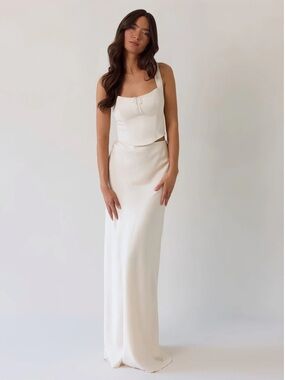 Park & Fifth Conrad Set XS